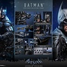 Hot Toys Batman Arkham Origins Action Figure 1/6 Batman 33 cm Hot Toys Batman Arkham Origins Action Figure 1/6 Batman 33 cm