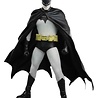 Mezco Toyz DC Comics Action Figure 1/12 Batman: Year One 17 cm Mezco Toyz DC Comics Action Figure 1/12 Batman: Year One 17 cm