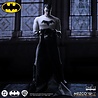 Mezco Toyz DC Comics Action Figure 1/12 Batman: Year One 17 cm Mezco Toyz DC Comics Action Figure 1/12 Batman: Year One 17 cm