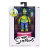 Jakks Pacific The Simpsons Premium Action Figure Furious Homer 13 cm