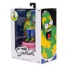 Jakks Pacific The Simpsons Premium Action Figure Furious Homer 13 cm