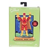 Jakks Pacific The Simpsons Premium Action Figure Radioactive Man 13 cm Jakks Pacific The Simpsons Premium Action Figure Radioactive Man 13 cm