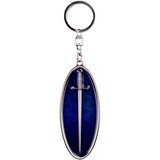 Weta Workshop Lord of the Rings Anduril Sleutelhanger