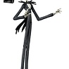 Medicom Toy Nightmare Before Christmas UDF Mini Figure Jack 12 cm