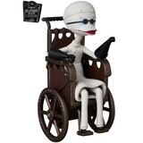 Medicom Toy Nightmare Before Christmas UDF Mini Figure Dr. Finkelstein 8 cm