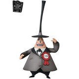 Medicom Toy Nightmare Before Christmas UDF Mini Figure Mayor 13 cm