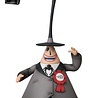 Medicom Toy Nightmare Before Christmas UDF Mini Figure Mayor 13 cm