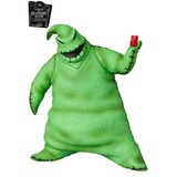 Medicom Toy Nightmare Before Christmas UDF Mini Figure Oogie Boogie 12 cm