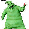 Medicom Toy Nightmare Before Christmas UDF Mini Figure Oogie Boogie 12 cm