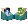 Ultimate Guard Boulder Deck Box 100+ Malachite Ultimate Guard Boulder Deck Box 100+ Malachite