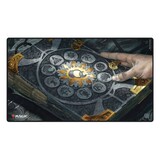 Ultimate Guard Magic: The Gathering 'Guild Summit' Tome of the Guildpact Playmat