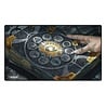 Ultimate Guard Magic: The Gathering 'Guild Summit' Tome of the Guildpact Playmat