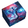 Ultimate Guard Sidewinder Deck Box 100+ Xenoskin Magic: The Gathering "Tarkir: Dragonstorm" Ghostfire - Ugin, Eye of the Storms Ultimate Guard Sidewinder Deck Box 100+ Xenoskin Magic: The Gathering "Tarkir: Dragonstorm" Ghostfire - Ugin, Eye of the Storms