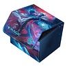 Ultimate Guard Sidewinder Deck Box 100+ Xenoskin Magic: The Gathering "Tarkir: Dragonstorm" Ghostfire - Ugin, Eye of the Storms Ultimate Guard Sidewinder Deck Box 100+ Xenoskin Magic: The Gathering "Tarkir: Dragonstorm" Ghostfire - Ugin, Eye of the Storms
