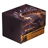 Ultimate Guard Sidewinder Deck Box 100+ Xenoskin Magic: The Gathering "Tarkir: Dragonstorm" Ghostfire - Neriv, Heart of the Storm Ultimate Guard Sidewinder Deck Box 100+ Xenoskin Magic: The Gathering "Tarkir: Dragonstorm" Ghostfire - Neriv, Heart of the Storm