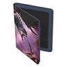 Ultimate Guard Zipfolio 360 Portfolio Xenoskin Magic: The Gathering "Tarkir: Dragonstorm" - Feral Deathgorger