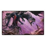 Ultimate Guard Magic: The Gathering "Tarkir: Dragonstorm" - Feral Deathgorger Playmat