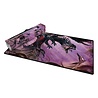 Ultimate Guard Magic: The Gathering "Tarkir: Dragonstorm" - Feral Deathgorger Playmat