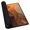 Ultimate Guard Magic: The Gathering "Tarkir: Dragonstorm" - Abzan Devotee Playmat