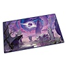 Ultimate Guard Magic: The Gathering "Edge of Eternities" - Godless Shrine Playmat