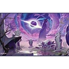 Ultimate Guard Magic: The Gathering "Edge of Eternities" - Godless Shrine Playmat