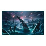 Ultimate Guard Magic: The Gathering "Edge of Eternities" - Watery Grave Playmat
