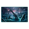 Ultimate Guard Magic: The Gathering "Edge of Eternities" - Watery Grave Playmat