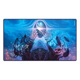 Ultimate Guard Magic: The Gathering "Edge of Eternities" - The Endstone Playmat
