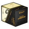 Ultimate Guard Boulder Deck Box 100+ Magic: The Gathering "Edge of Eternities" - Sunstar Ultimate Guard Boulder Deck Box 100+ Magic: The Gathering "Edge of Eternities" - Sunstar