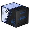 Ultimate Guard Boulder Deck Box 100+ Magic: The Gathering "Edge of Eternities" - Illvoi Ultimate Guard Boulder Deck Box 100+ Magic: The Gathering "Edge of Eternities" - Illvoi