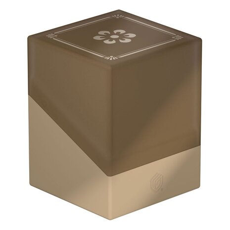 Ultimate Guard Boulder Deck Box 100+ "Katana: The Shogun's Journey - Part 3" - Kouyo Ultimate Guard Boulder Deck Box 100+ "Katana: The Shogun's Journey - Part 3" - Kouyo