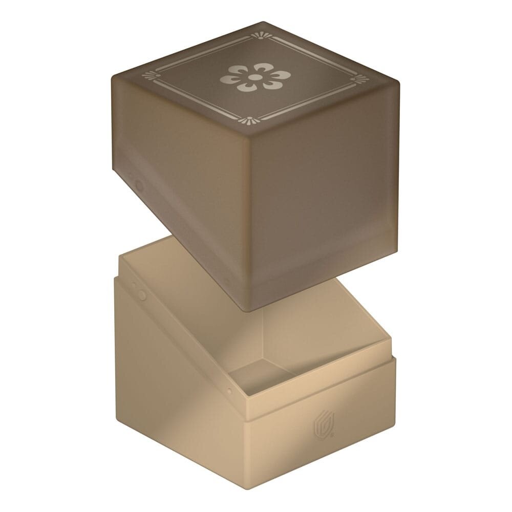 Ultimate Guard Boulder Deck Box 100+ "Katana: The Shogun's Journey - Part 3" - Kouyo Ultimate Guard Boulder Deck Box 100+ "Katana: The Shogun's Journey - Part 3" - Kouyo