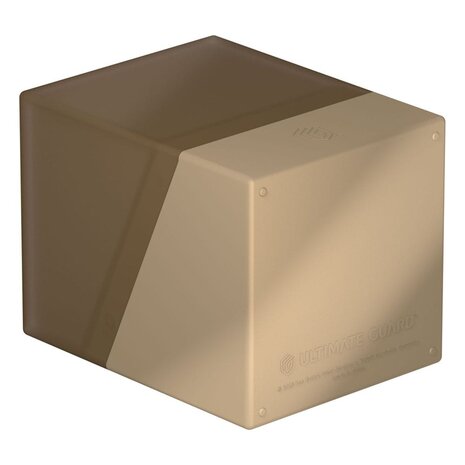 Ultimate Guard Boulder Deck Box 100+ "Katana: The Shogun's Journey - Part 3" - Kouyo Ultimate Guard Boulder Deck Box 100+ "Katana: The Shogun's Journey - Part 3" - Kouyo