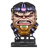 Sideshow Collectibles Marvel Statue M.O.D.O.K. 49 cm