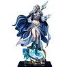 HEX Collectibles Hearthstone Statue 1/6 Jaina Proudmoore 39 cm