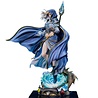 HEX Collectibles Hearthstone Statue 1/6 Jaina Proudmoore 39 cm