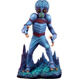 Sideshow Collectibles This Island Earth Premium Format Statue Metaluna Mutant 56 cm