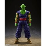 Tamashii Nations Dragon Ball Super S.H.Figuarts Action Figure Piccolo Super Hero 16 cm