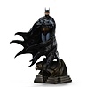Iron Studios DC Comics Art Scale Statue 1/10 Batman Trinity (CCXP Exclusive 2025) 31 cm