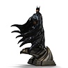 Iron Studios DC Comics Art Scale Statue 1/10 Batman Trinity (CCXP Exclusive 2025) 31 cm