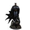 Iron Studios DC Comics Art Scale Statue 1/10 Batman Trinity (CCXP Exclusive 2025) 31 cm