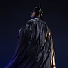 Iron Studios DC Comics Art Scale Statue 1/10 Batman Trinity (CCXP Exclusive 2025) 31 cm