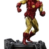 Iron Studios Marvel Art Scale Statue 1/10 Iron Man (CCXP Exclusive 2025) 20 cm