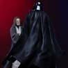 Iron Studios Star Wars Deluxe Art Scale Statue 1/10 Darth Vader Vs Obi-Wan Kenobi (CCXP Exclusive 2025) 24 cm