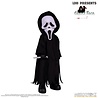 Mezco Toyz Scream Living Dead Dolls Doll Ghost Face 25 cm