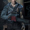 Sideshow Collectibles The Evil Dead II Action Figure 1/6 Ash Williams 31 cm