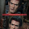 Sideshow Collectibles The Evil Dead II Action Figure 1/6 Ash Williams 31 cm