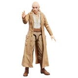 Hasbro Deadpool & Wolverine Marvel Legends Action Figure Cassandra Nova 15 cm