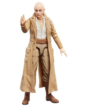 Hasbro Deadpool & Wolverine Marvel Legends Action Figure Cassandra Nova 15 cm