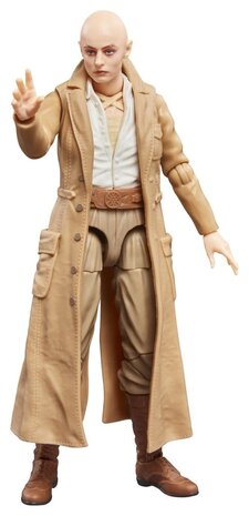 Hasbro Deadpool & Wolverine Marvel Legends Action Figure Cassandra Nova 15 cm Hasbro Deadpool & Wolverine Marvel Legends Action Figure Cassandra Nova 15 cm